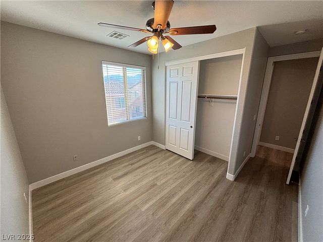 10741 Leatherstocking Avenue, Las Vegas, NV 89166