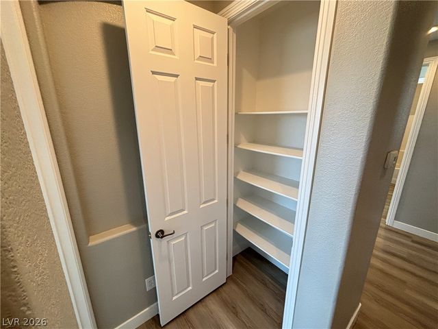 10741 Leatherstocking Avenue, Las Vegas, NV 89166