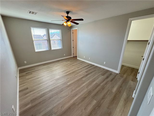 10741 Leatherstocking Avenue, Las Vegas, NV 89166