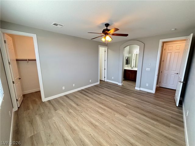 10741 Leatherstocking Avenue, Las Vegas, NV 89166