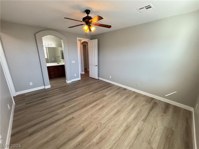 10741 Leatherstocking Avenue, Las Vegas, NV 89166