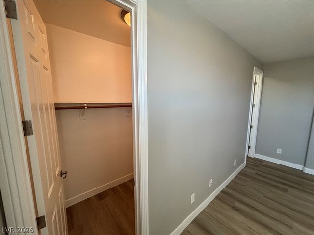 10741 Leatherstocking Avenue, Las Vegas, NV 89166