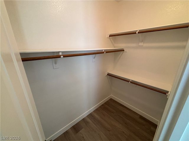 10741 Leatherstocking Avenue, Las Vegas, NV 89166