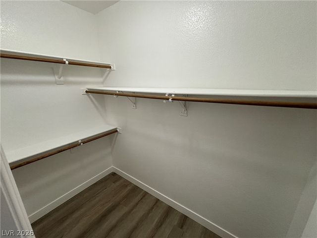 10741 Leatherstocking Avenue, Las Vegas, NV 89166