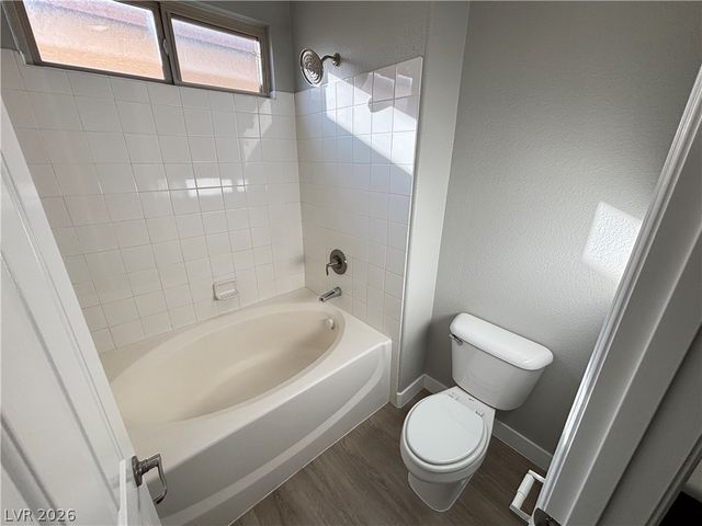 10741 Leatherstocking Avenue, Las Vegas, NV 89166