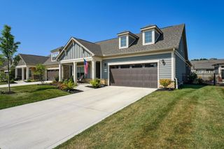 6956 Courtyard Place, Delaware, OH 43015