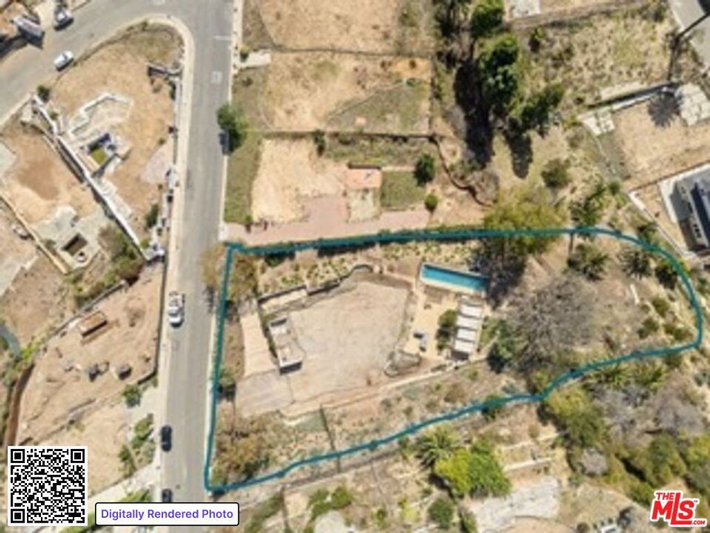 827 Lachman Lane, Pacific Palisades, CA 90272 — photo 3