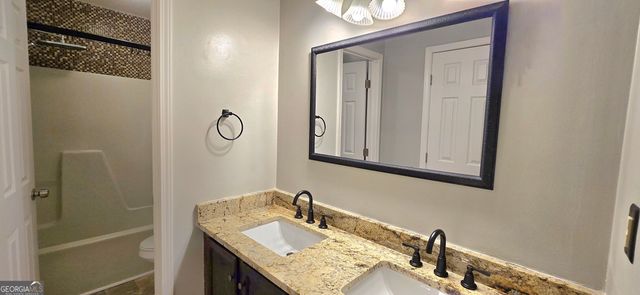 70 Covey Trail, Newnan, GA 30265