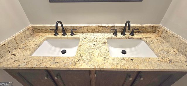 70 Covey Trail, Newnan, GA 30265