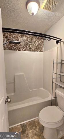 70 Covey Trail, Newnan, GA 30265