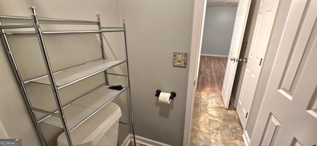 70 Covey Trail, Newnan, GA 30265