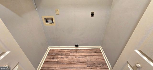 70 Covey Trail, Newnan, GA 30265