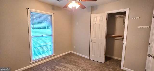 70 Covey Trail, Newnan, GA 30265