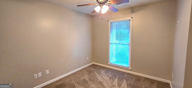 70 Covey Trail, Newnan, GA 30265