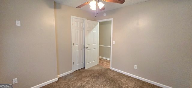 70 Covey Trail, Newnan, GA 30265