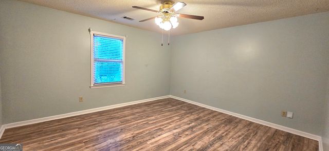 70 Covey Trail, Newnan, GA 30265