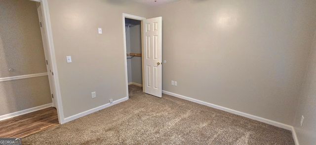 70 Covey Trail, Newnan, GA 30265