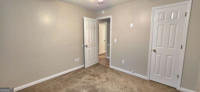 70 Covey Trail, Newnan, GA 30265
