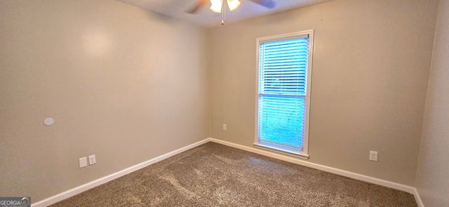 70 Covey Trail, Newnan, GA 30265