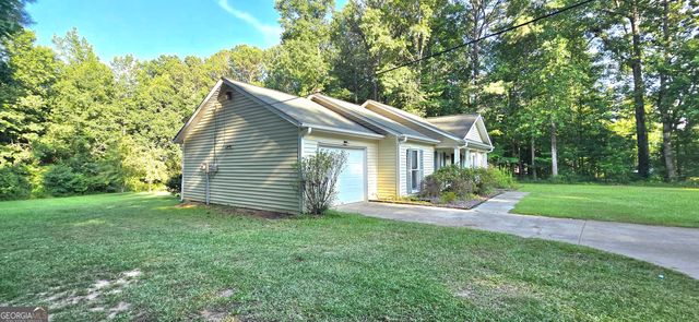 70 Covey Trail, Newnan, GA 30265