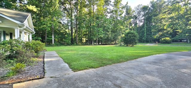 70 Covey Trail, Newnan, GA 30265