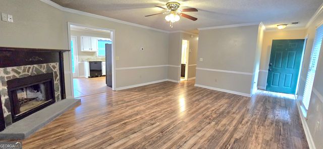 70 Covey Trail, Newnan, GA 30265