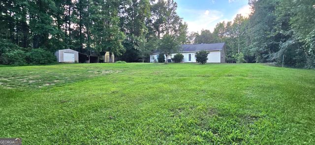 70 Covey Trail, Newnan, GA 30265