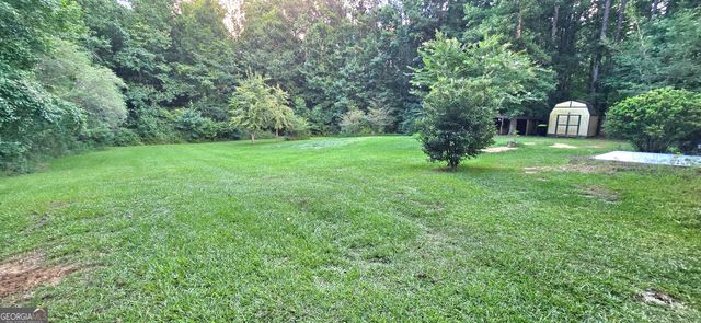 70 Covey Trail, Newnan, GA 30265