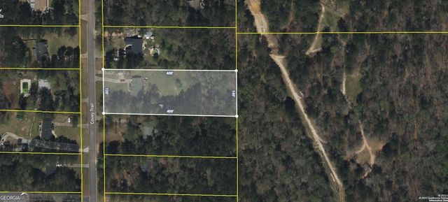 70 Covey Trail, Newnan, GA 30265