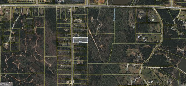 70 Covey Trail, Newnan, GA 30265