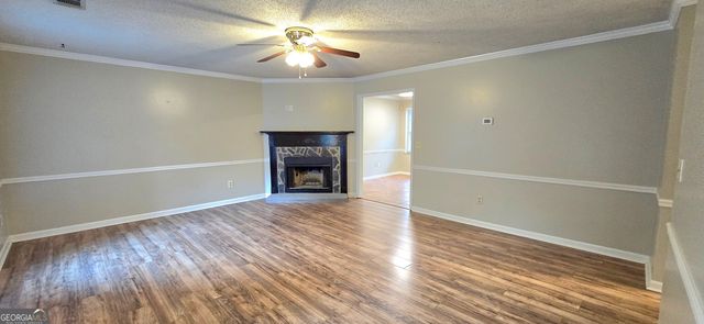 70 Covey Trail, Newnan, GA 30265