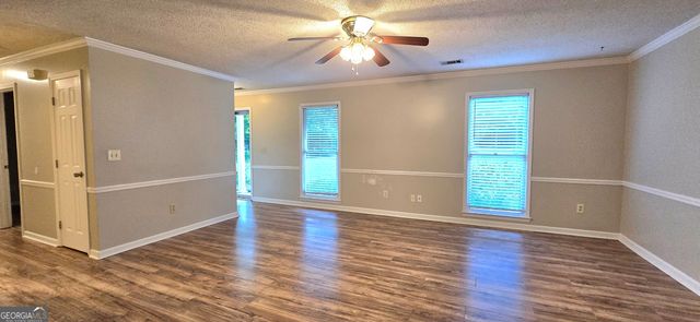 70 Covey Trail, Newnan, GA 30265