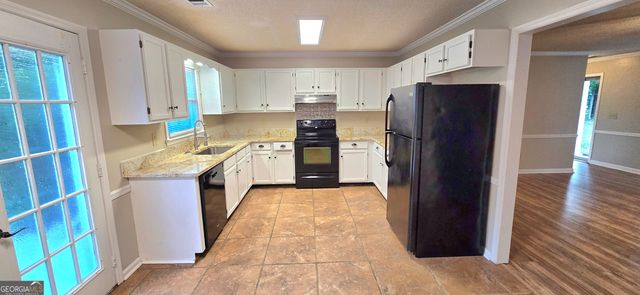 70 Covey Trail, Newnan, GA 30265