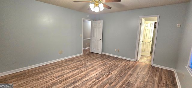 70 Covey Trail, Newnan, GA 30265