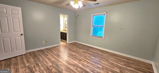 70 Covey Trail, Newnan, GA 30265