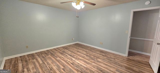 70 Covey Trail, Newnan, GA 30265