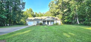 70 Covey Trail, Newnan, GA 30265