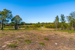 4021 Baileys Cove Ct, Franklin, TN 37064