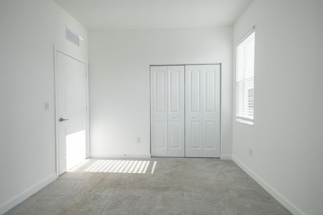 9006 Zevon Court, Wellington, FL 33467