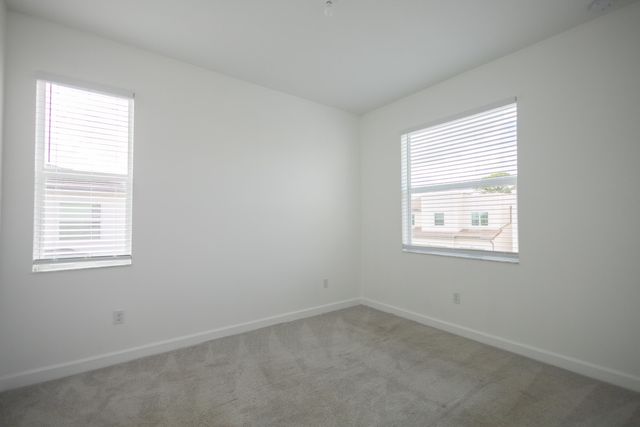 9006 Zevon Court, Wellington, FL 33467