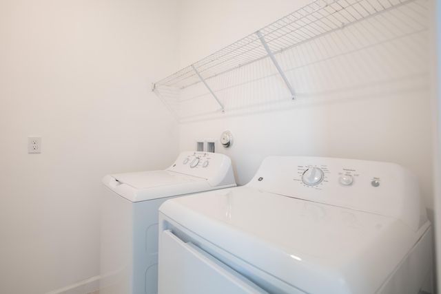 9006 Zevon Court, Wellington, FL 33467