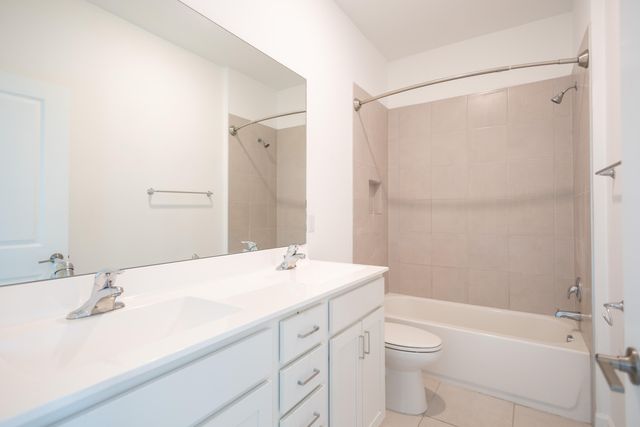 9006 Zevon Court, Wellington, FL 33467