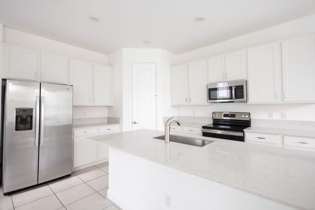 9006 Zevon Court, Wellington, FL 33467