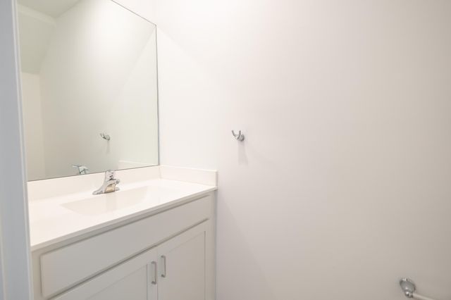 9006 Zevon Court, Wellington, FL 33467