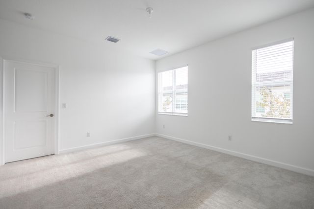 9006 Zevon Court, Wellington, FL 33467