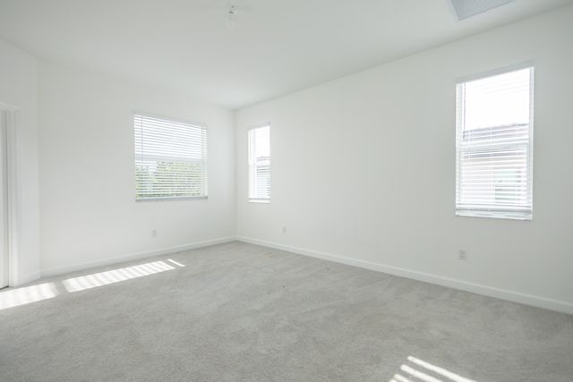 9006 Zevon Court, Wellington, FL 33467