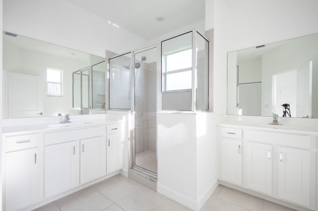 9006 Zevon Court, Wellington, FL 33467