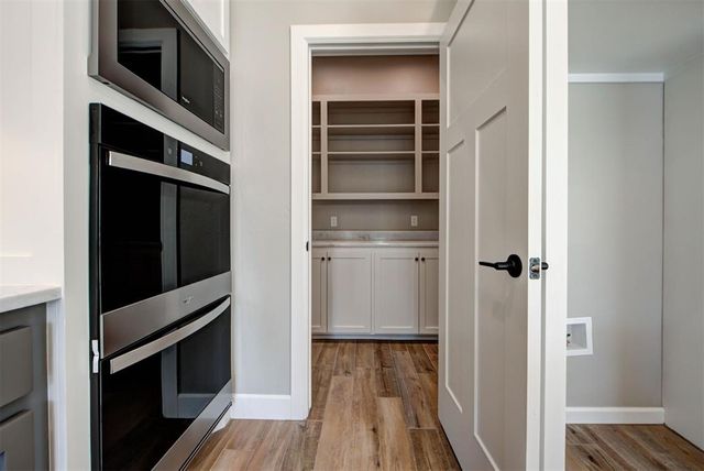 623 Siena Springs Drive, Norman, OK 73071