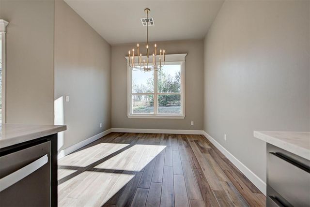 623 Siena Springs Drive, Norman, OK 73071