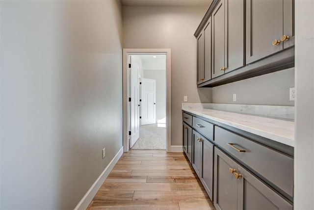 623 Siena Springs Drive, Norman, OK 73071